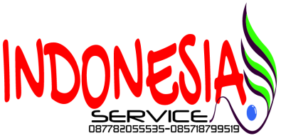 indonesia service 2